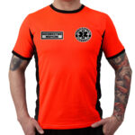 Photo by : Damian Musialski (www.pastelovesluby.pl)