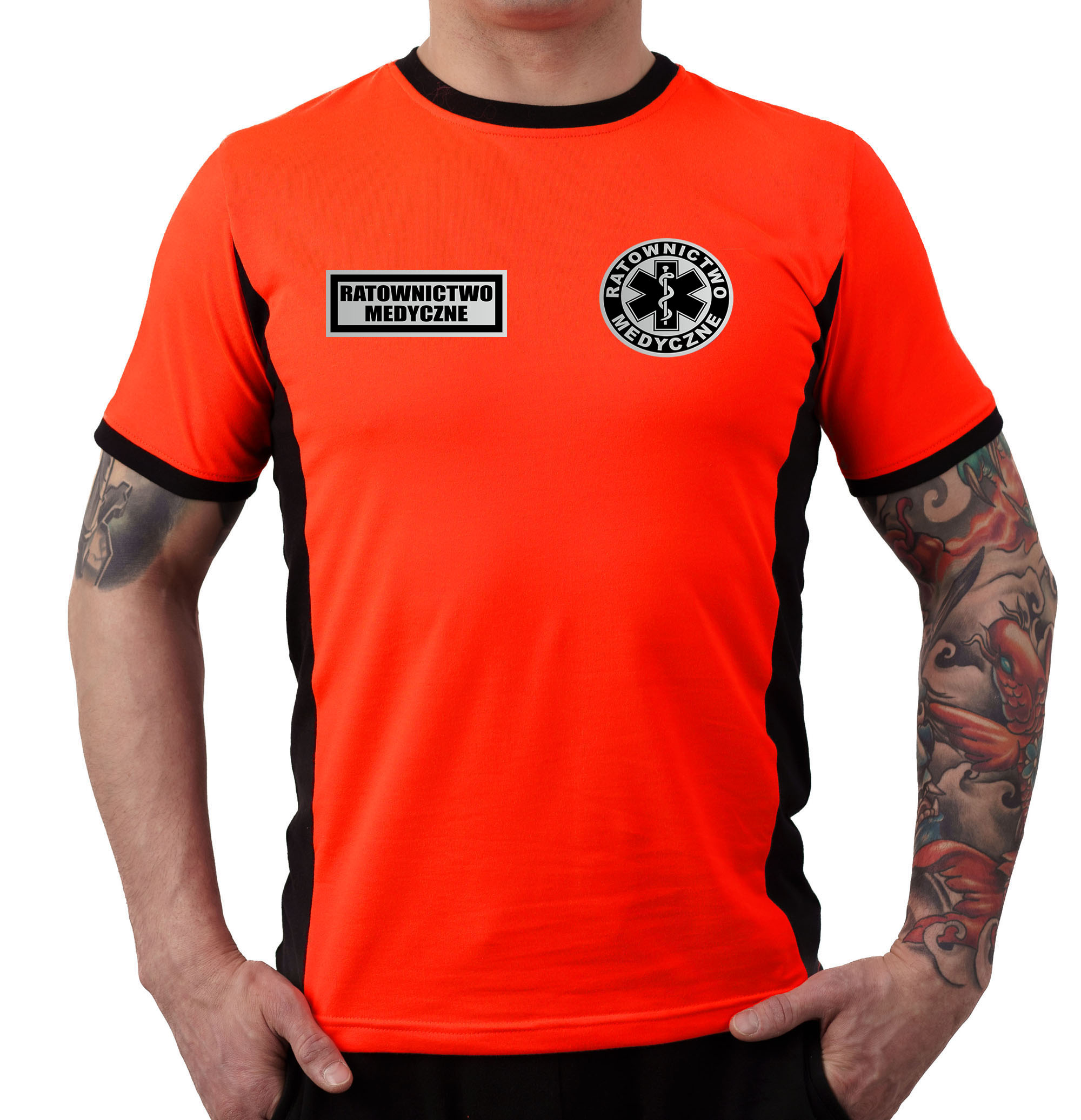 Photo by : Damian Musialski (www.pastelovesluby.pl)