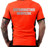 Photo by : Damian Musialski (www.pastelovesluby.pl)