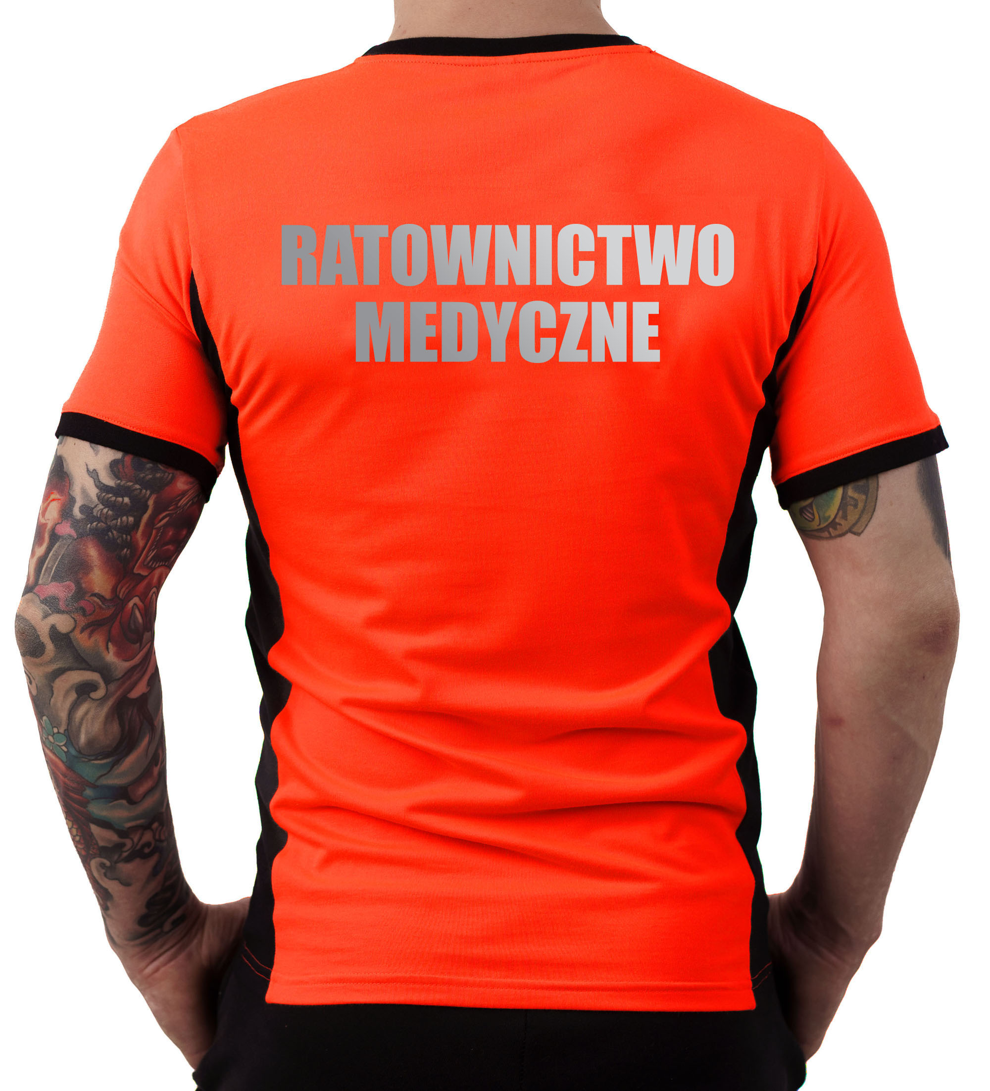 Photo by : Damian Musialski (www.pastelovesluby.pl)