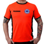 Photo by : Damian Musialski (www.pastelovesluby.pl)