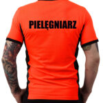 Photo by : Damian Musialski (www.pastelovesluby.pl)