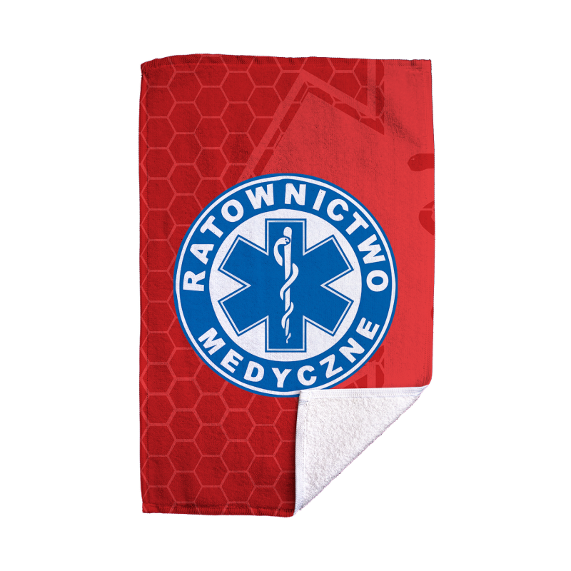 RECZC60RMWZ01A70x140