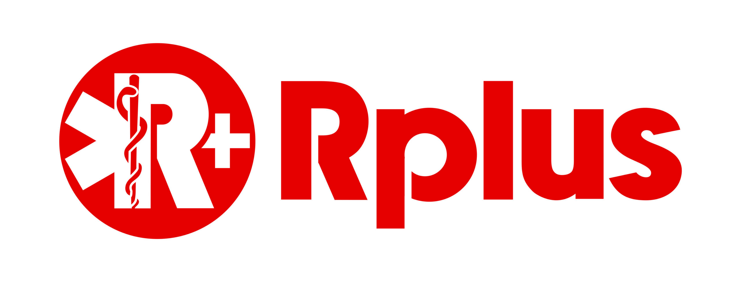 ratownikplus.pl
