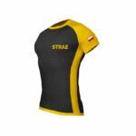 TERMOFITSPC02PLASTC03FLAG2 bok2