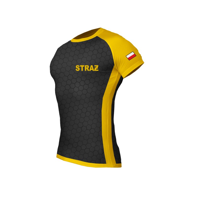 TERMOFITSPC02PLASTC03FLAG2 bok2