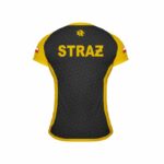 TERMOFITSPC02PLASTC03FLAG2 tył