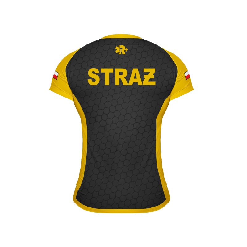 TERMOFITSPC02PLASTC03FLAG2 tył