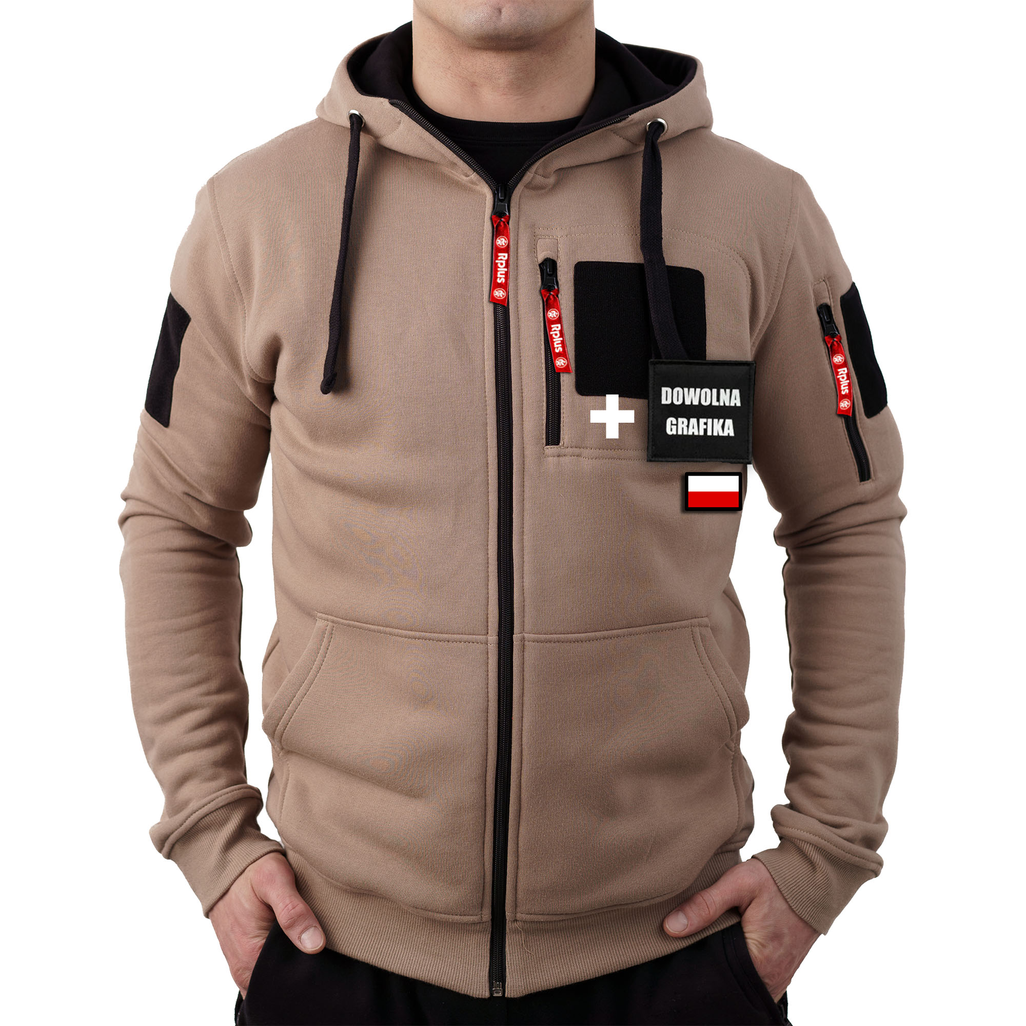 BLRTAKTC219ksywaLPFLAG3 p