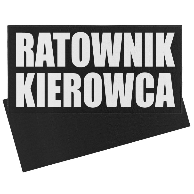 EMBLEC0230x15JOdoprzy