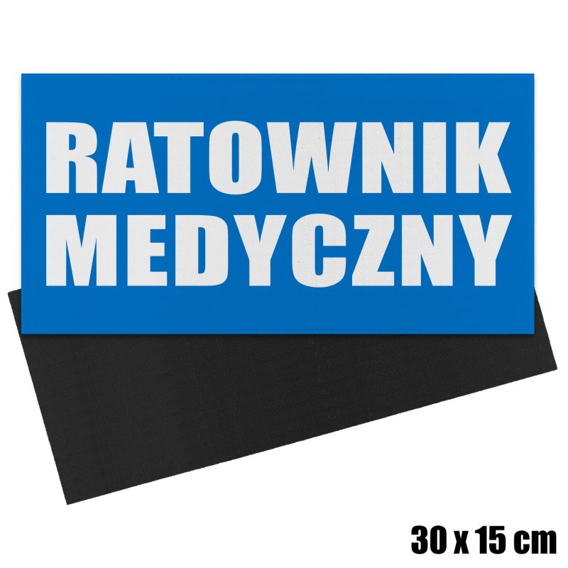 EMBLEC0530x15Bdoprzy