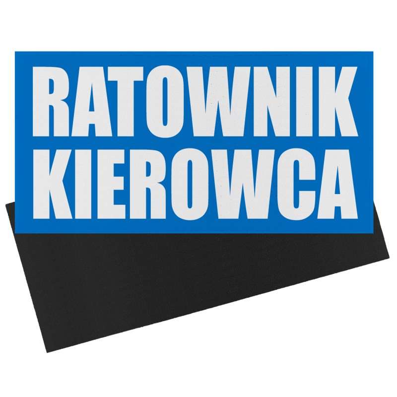 EMBLEC0530x15JOdoprzy