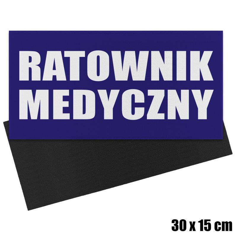 EMBLEC5530x15Bdoprzy