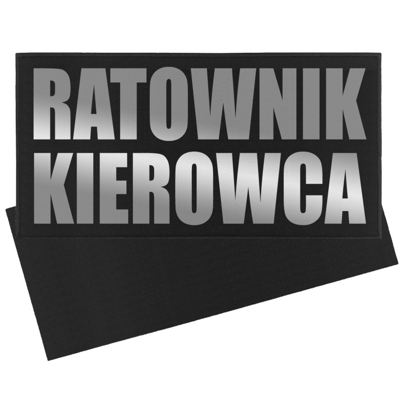 EMBLEODBL30x15JOdoprzy