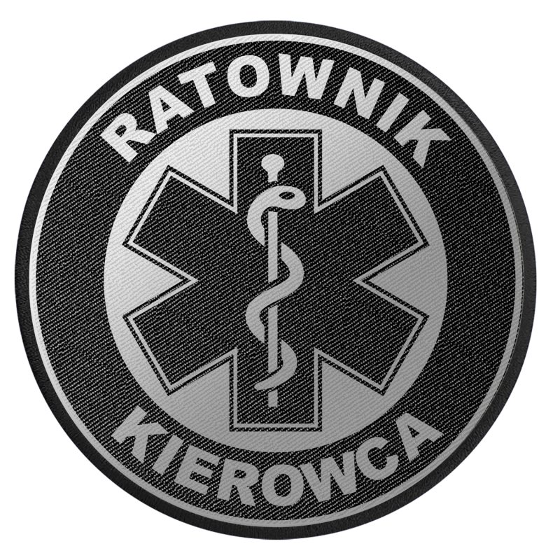 EMBLEODBLOK20JOdoprzy