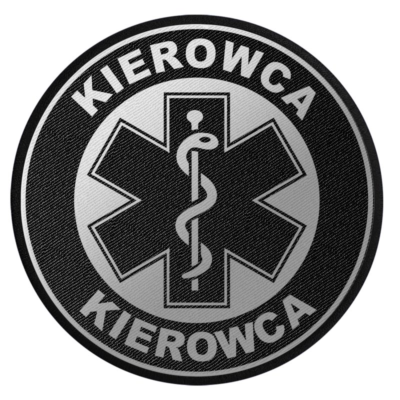 EMBLEODBLOK20Odoprzy