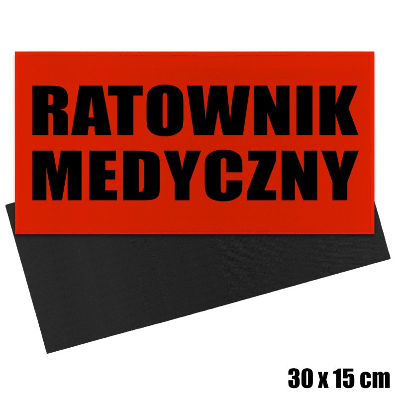 EMBLEREDHV30x15Bdoprzy