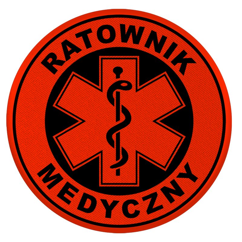 EMBLEREDHVOK20Bdoprzy