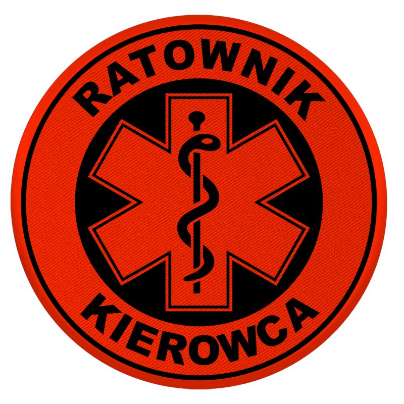 EMBLEREDHVOK20JOdoprzy