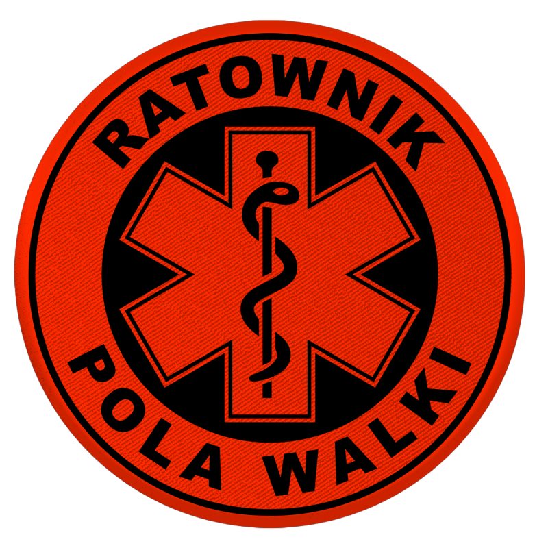 EMBLEREDHVOK20RPWdoprzy