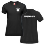 bw_pielegniarka_czarne_min