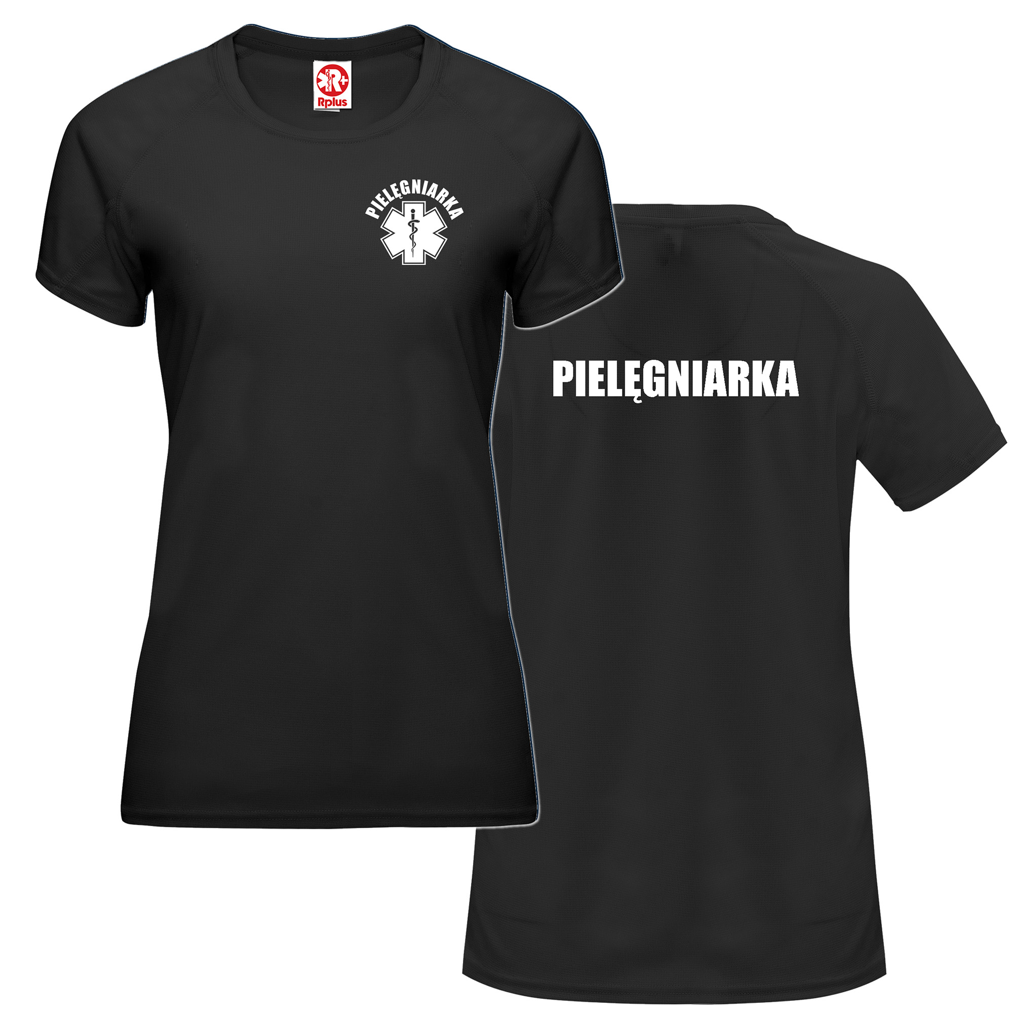 bw_pielegniarka_czarne_min