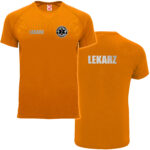 RATMED_odblask_MIN_0407_223_D