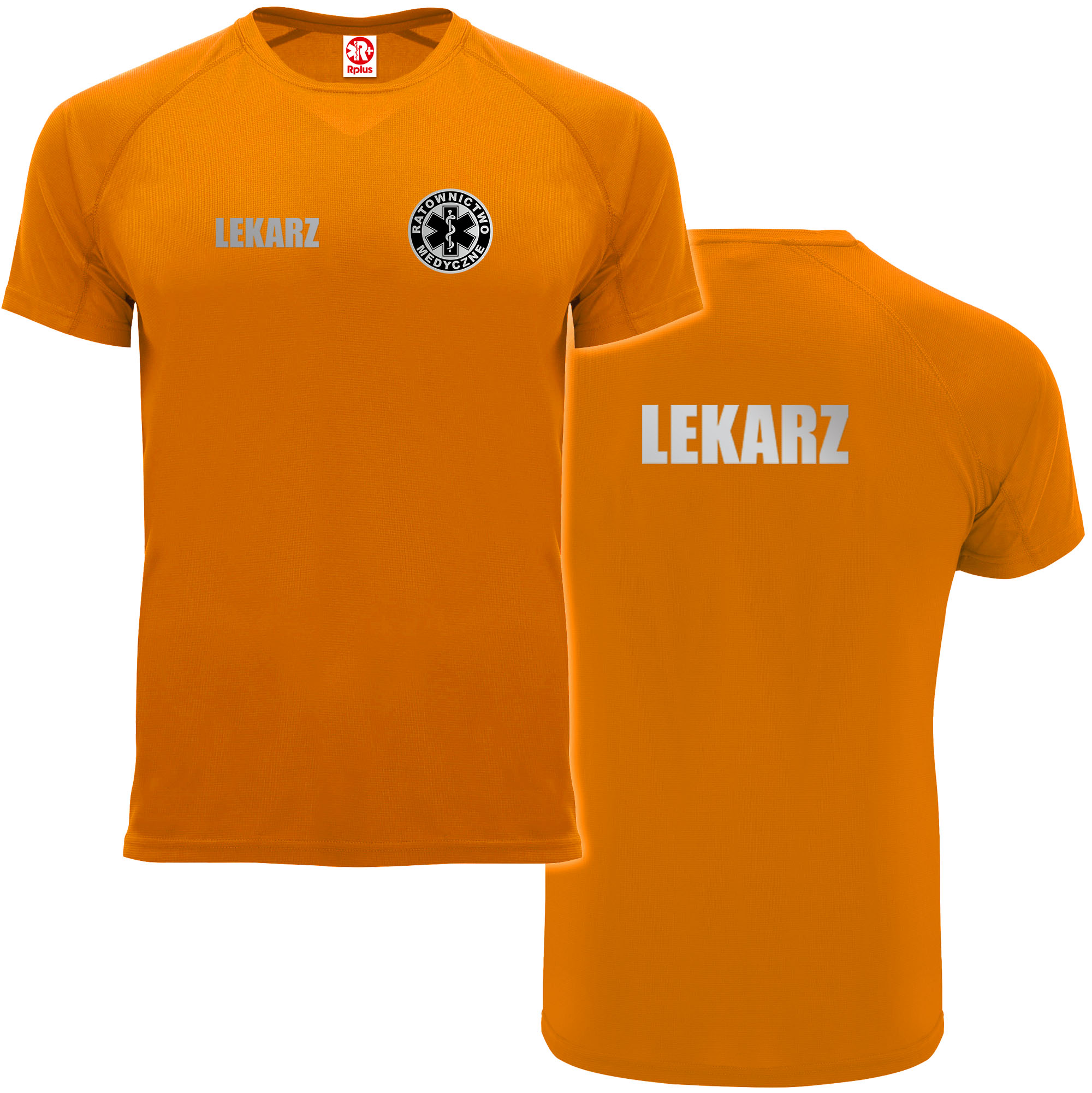 RATMED_odblask_MIN_0407_223_D