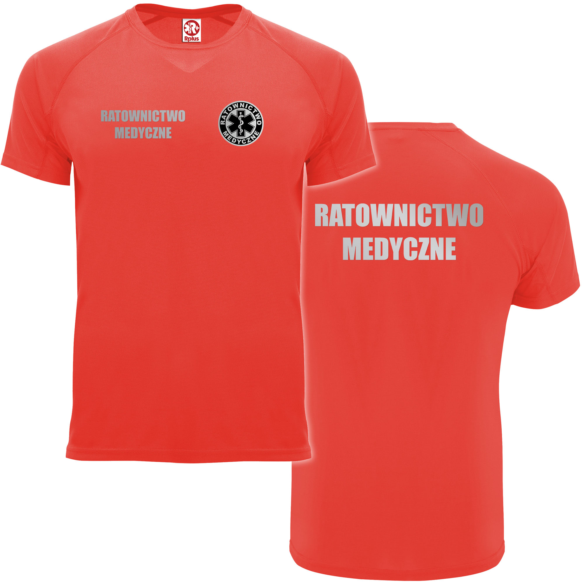 RATMED_odblask_MIN_0407_234_C