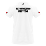 CA0408C01KRZYZCFLAG2 tył