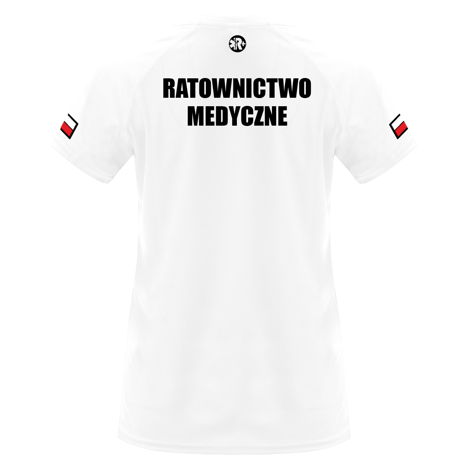 CA0408C01KRZYZCFLAG2 tył