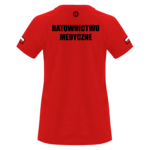 CA0408C60KRZYZCFLAG2 tył