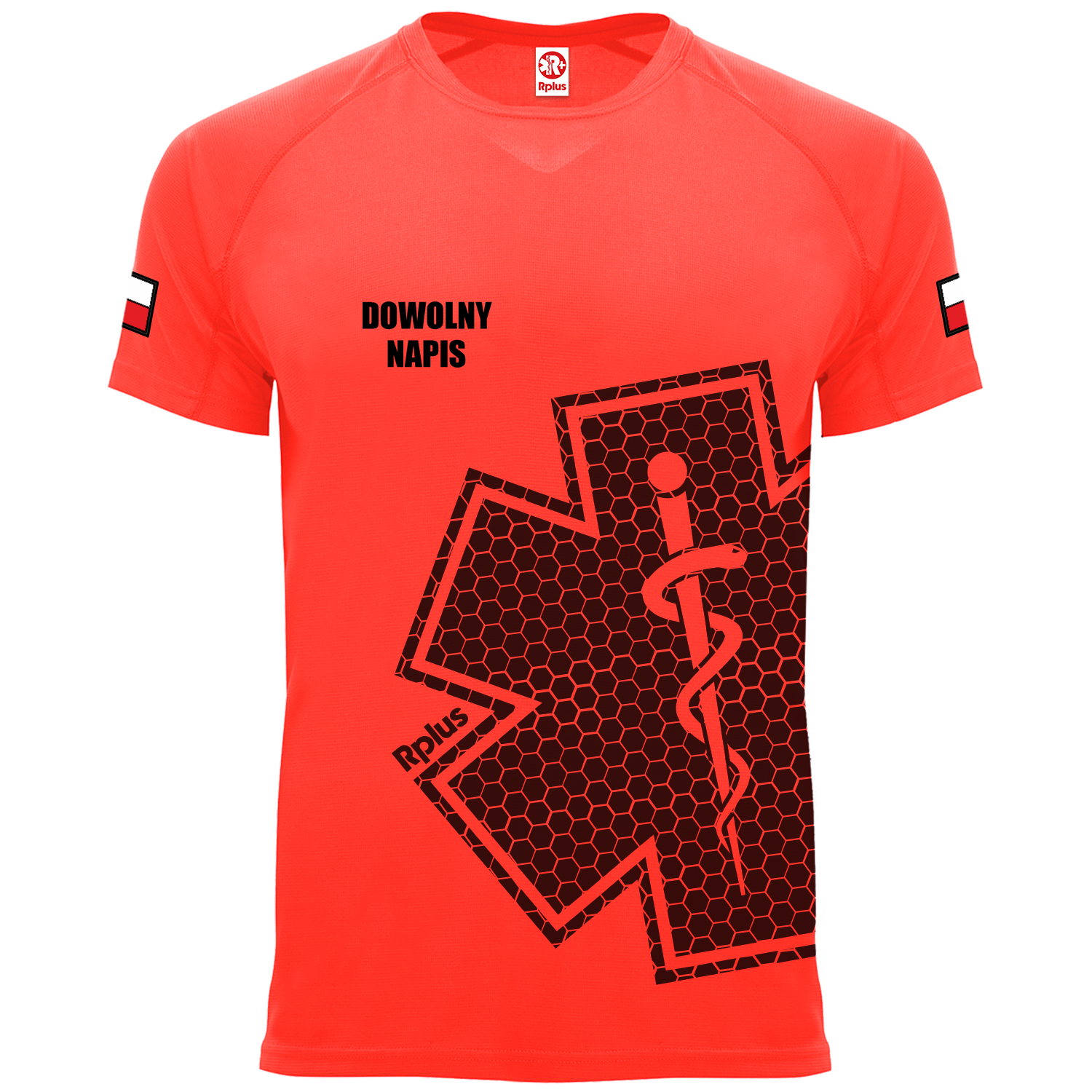 RATMED_CA0407_1_234_flag2_DN