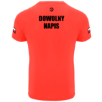 RATMED_CA0407_2_234_flag2_DN