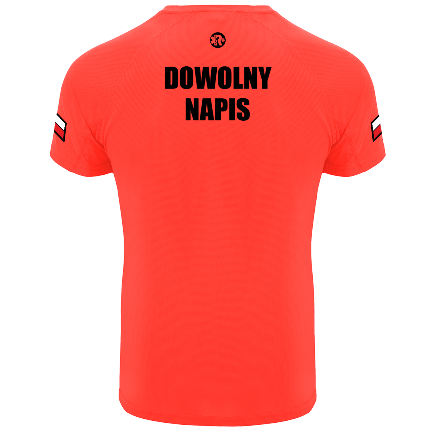 RATMED_CA0407_2_234_flag2_DN