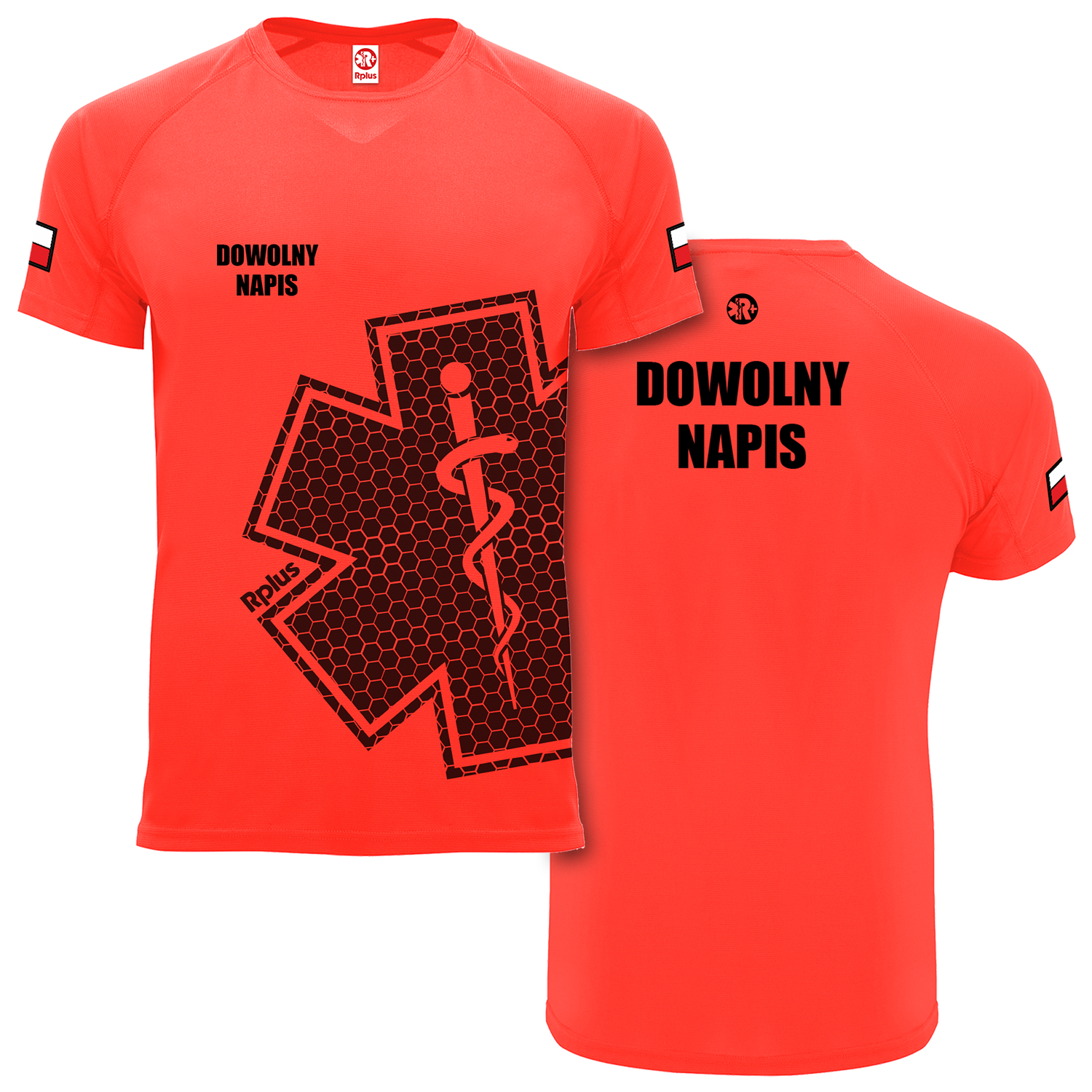 RATMED_CA0407_3_234_flag2_DN