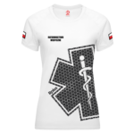 RATMED_CA0408_1_01_flag2_RM