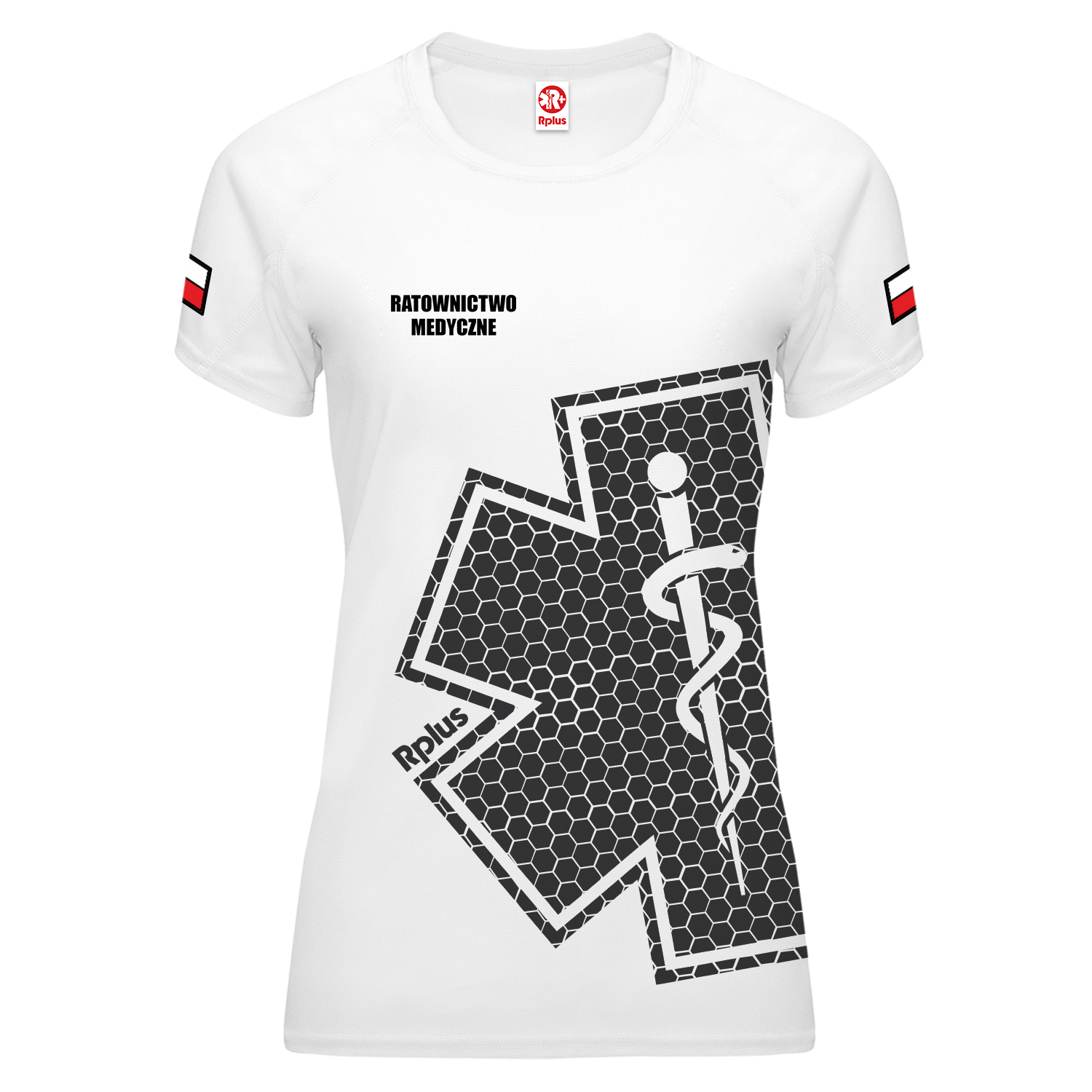 RATMED_CA0408_1_01_flag2_RM