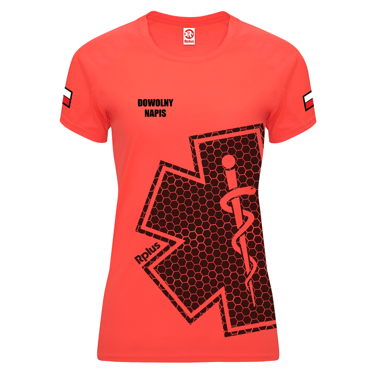 RATMED_CA0408_1_234_flag2_DN