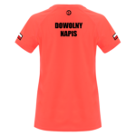 RATMED_CA0408_2_234_flag2_DN