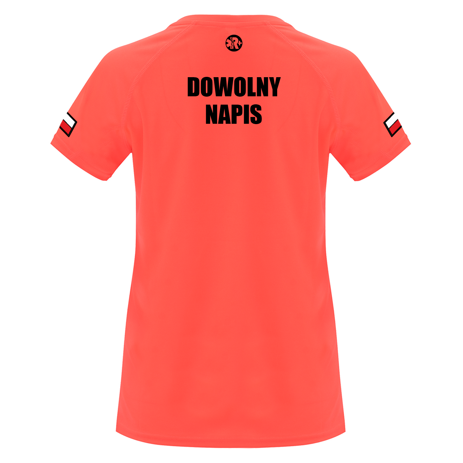 RATMED_CA0408_2_234_flag2_DN