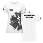 RATMED_CA0408_3_01_flag2_RM