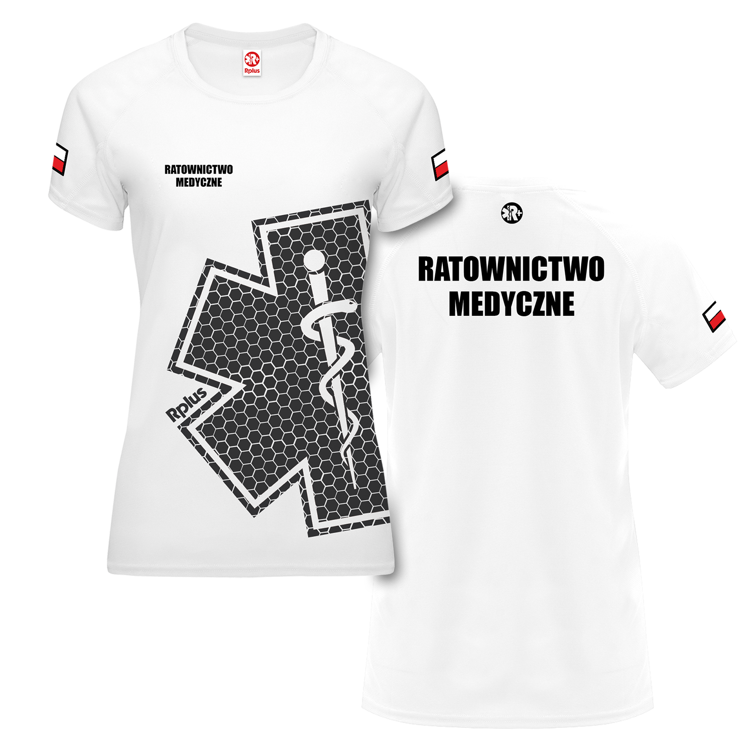 RATMED_CA0408_3_01_flag2_RM