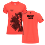 RATMED_CA0408_3_234_flag2_DN