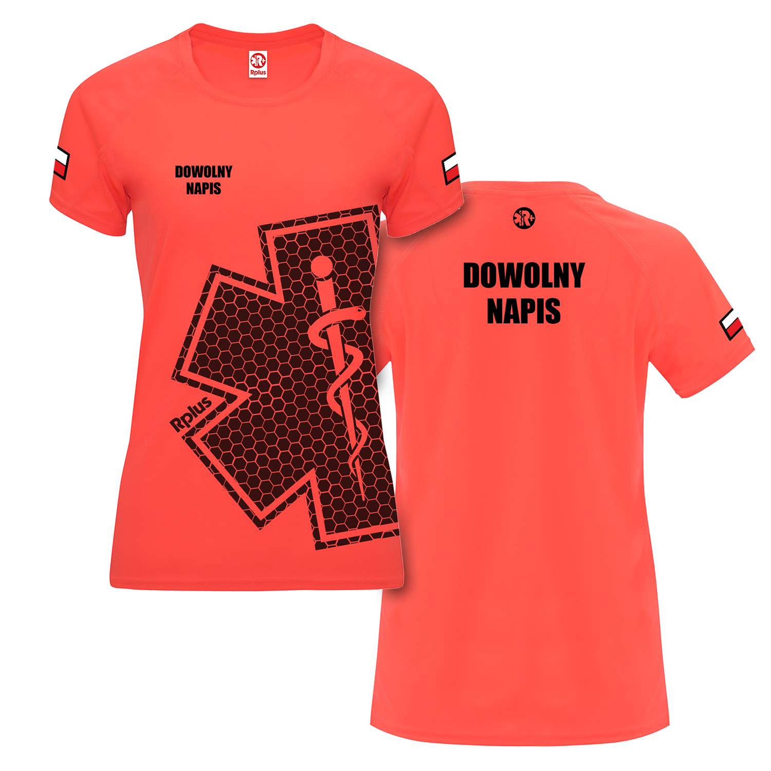 RATMED_CA0408_3_234_flag2_DN