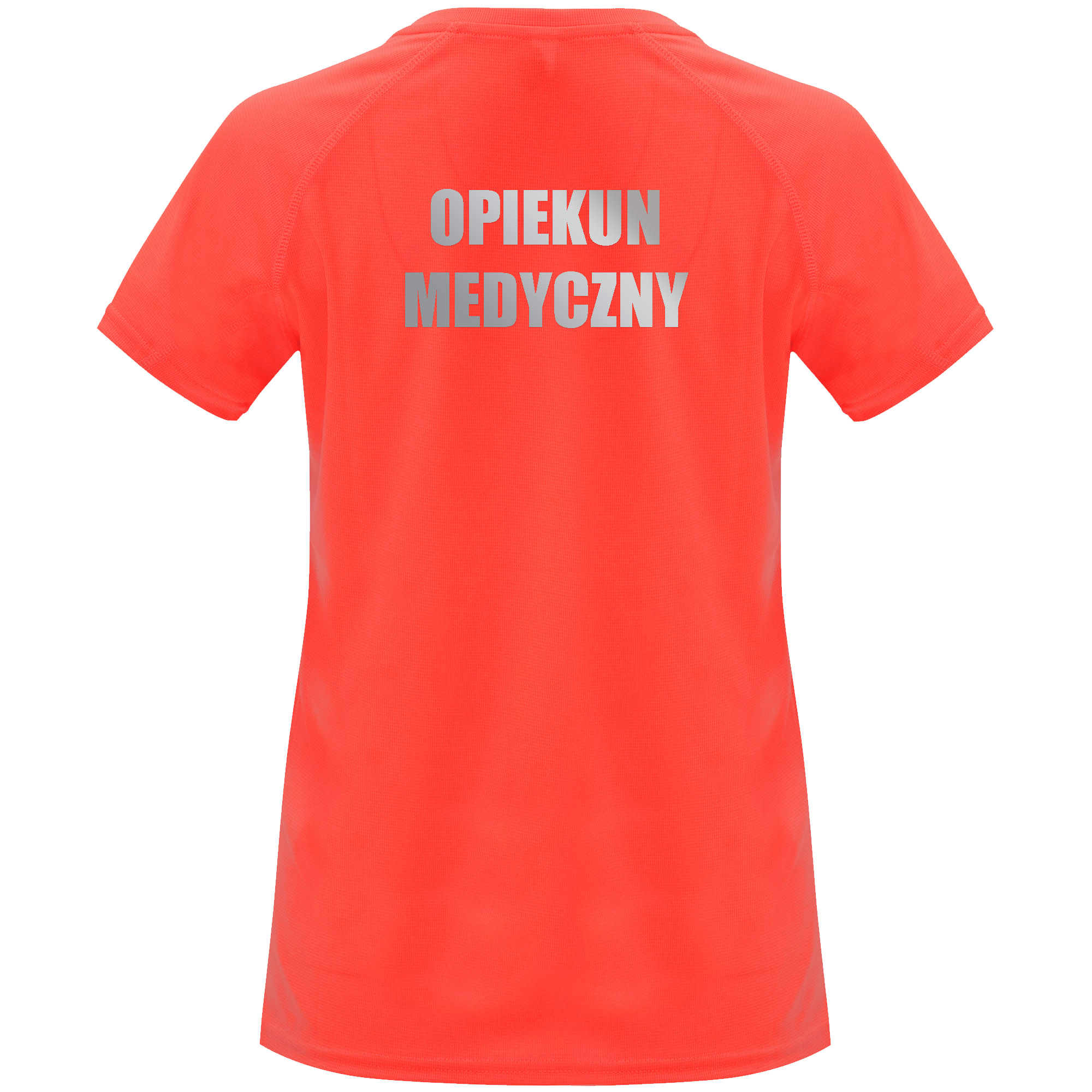 CA0408C234RMODBLK tył