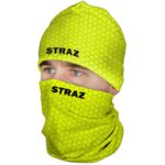 CZAP6ZNANUKSP19 model