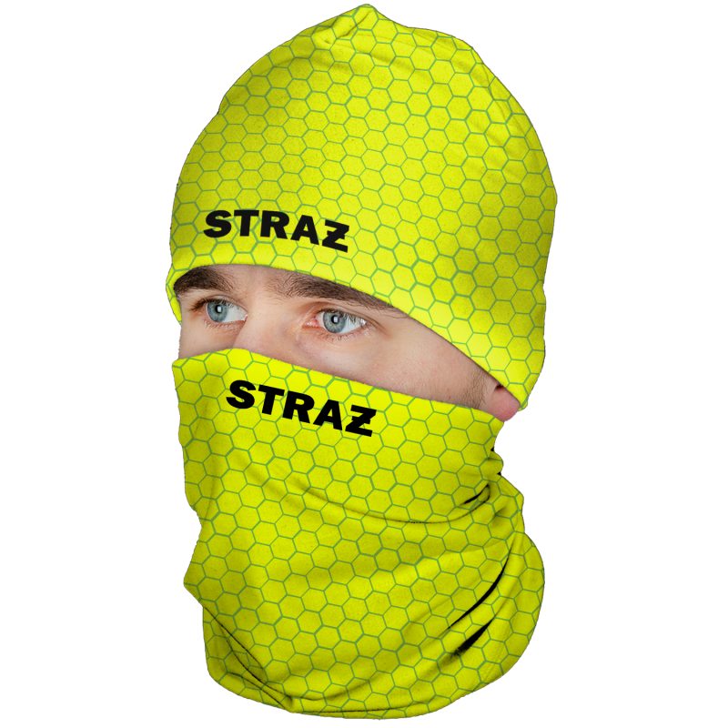 CZAP6ZNANUKSP19 model