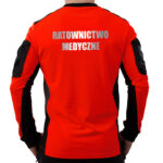 KLSTAKTREDHVRMODBLC tył