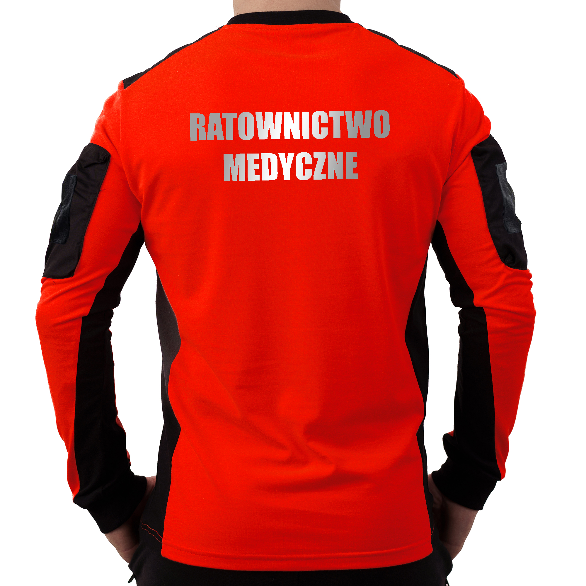 KLSTAKTREDHVRMODBLC tył